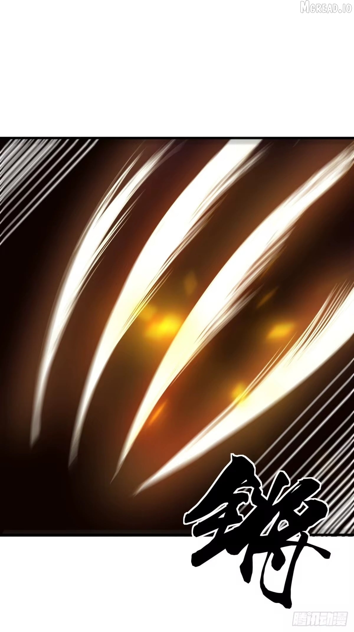 I Will Grind My Way to Lord hood Chapter 61  - page 52